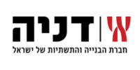 גידור ושערים - ט.א. גידור והנדסה בע"מ
