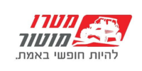 גידור ושערים - ט.א. גידור והנדסה בע"מ