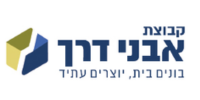 גידור ושערים - ט.א. גידור והנדסה בע"מ